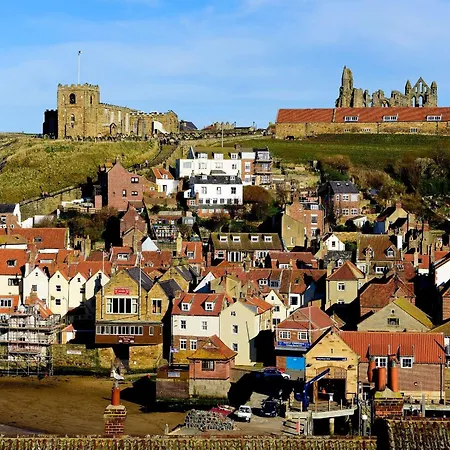 Paradise View Casa de Férias