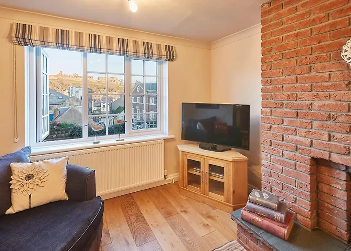 Nyaraló Paradise View *