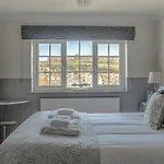 Paradise View 度假居 惠特比