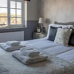 Paradise View 度假居