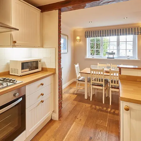 Σπίτι διακοπών Paradise View