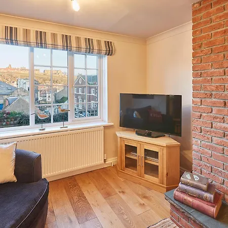 بيت للعطل Paradise View *