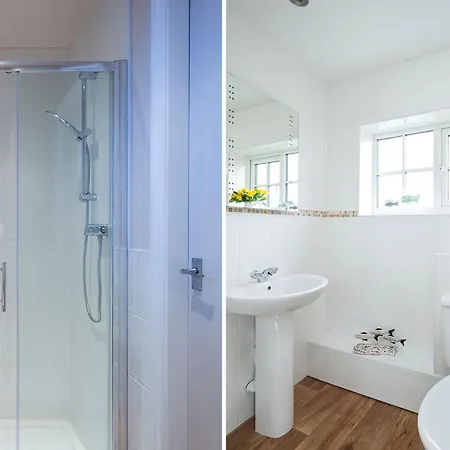 Σπίτι διακοπών Paradise View *