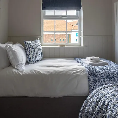 度假居 Paradise View