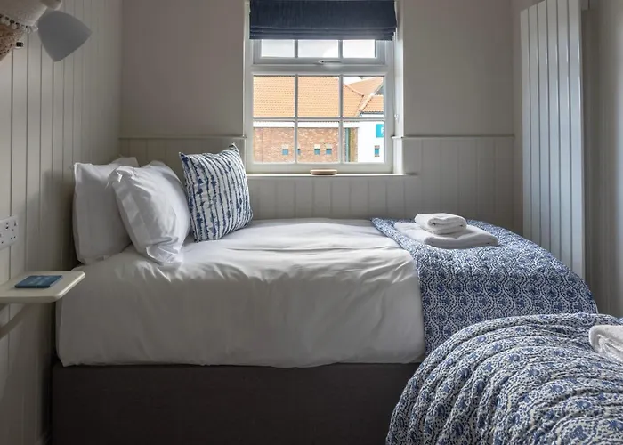 Holiday home Paradise View