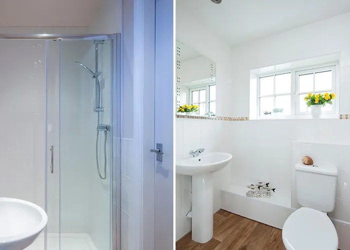 Holiday home Paradise View *